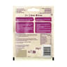 Ducros sachet mélange curry indien 20g