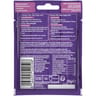 Ducros sachet mélange curry indien 20g
