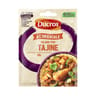 Ducros sachet mélange tajine marocain 18g