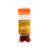 Ducros piment doux moulu 40g