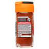 Ducros piment doux moulu 40g