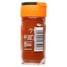 Ducros piment doux moulu 40g
