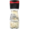 Ducros moulin ail 40g