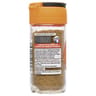 Ducros coriandre moulue 32g