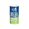 La Baleine boite plastique bicarbonate 400g