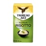 Taureau ailé spécial risotto 1kg