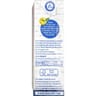 Bjorg lait d'amande intense bio 200ml x 3 600ml