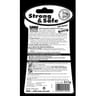 Uhu - Colle super strong & safe minis 3x1g
