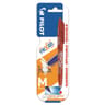 Pilot roller frixion ball rouge