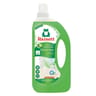 Rainett Mult-usages Citron Vert Bouteille 1l Ecolabel