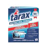 Tarax traitement pour fosses 6 mois - 1 sachet poudre 200g