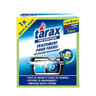 Tarax traitement pour fosses 6 mois - 1 sachet poudre 200g