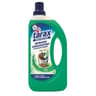 Tarax entretien canalisations pin 1 litre
