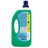 Tarax entretien canalisations pin 1 litre