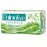 Palmolive Savons solides Original 6x90 grammes