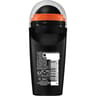L'oréal men expert anti-transpirant bille 5en1 carbon protect 48h 50ml