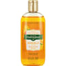 Floressance huile de massage sensuelle bio 150ml