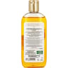 Floressance huile de massage sensuelle bio 150ml