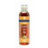 Floressance huile de massage sensuelle bio 150ml