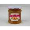 Beyer confiture extra mirabelles 370g