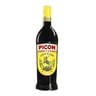 Picon bière citron 1l 18%vol