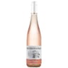 Saint Jean de la vallée rosé moelleux 75 cl 10% Vol.