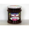 Beyer confiture de quetshes 370g