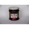 Beyer confiture framboise 370g