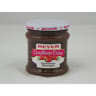 Beyer confiture extra églantines sauvages 370g