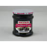 Beyer confiture de cerises noires 370g