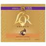 L'Or absolu 2 x 250g