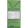 Kara crème de noix de coco 200ml