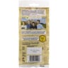 Ducros sachet thym branches entières 17g