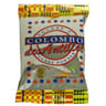 Narayaninsamy colombo des Antilles poudre à curry powder 100g