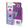 Epson cartouche magenta T0803