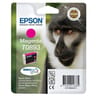 Epson cartouche d'encre magenta T0893