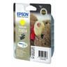 Epson cartouche jaune T0614