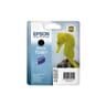 Epson Cartouche noire T0481