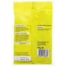 Ducros herbes de Provence sachet 100g