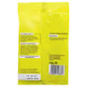 Ducros herbes de Provence sachet 100g