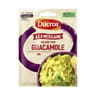 Ducros sachet mélange pour guacamole 20g