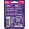 Ducros sachet mélange pour guacamole 20g