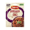 Ducros sachet mélange pour chili mexicain 20g