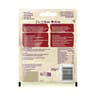 Ducros sachet mélange pour chili mexicain 20g