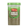 Ducros herbes de Provence 40g