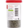 Ducros herbes de Provence 40g