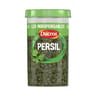 Ducros persil boîte ménagère 17g