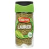 Ducros laurier coupé 24g