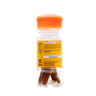 Ducros cannelle bâton 10g