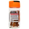 Ducros cannelle bâton 10g